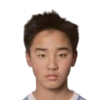 蒋欣峻