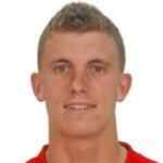 冈萨雷斯·马林