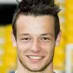 迪特尔克里默斯