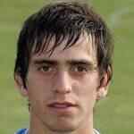 尼克利西奥蒂斯