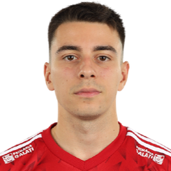 克里斯蒂安·内库