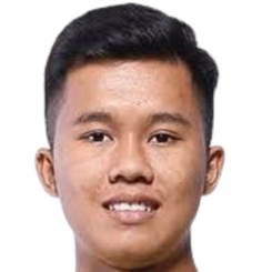 哈基姆·马祖基