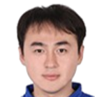 邹德越