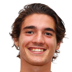 佩德拉萨·阿里亚斯