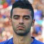 哈桑扎德·哈加比