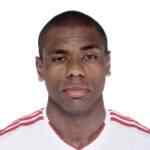 拉斐尔·维埃拉