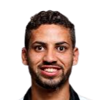 桑托斯·席尔瓦