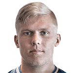 欧根·斯科格斯鲁德