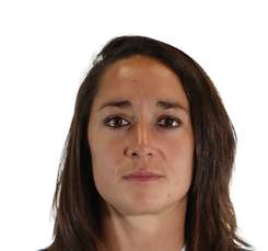 费尔南德斯·帕布罗斯