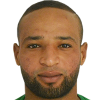 阿什拉夫·克里尔