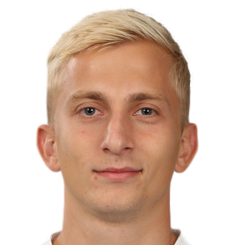 多姆布罗夫斯基