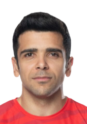 希亚拉·鲁伊斯