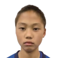 姚晗昱