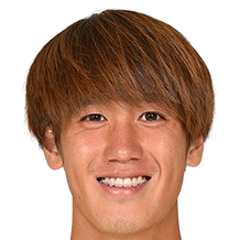 太田龙之介