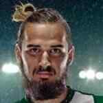 埃里克·卢根德