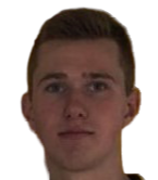 卡雷尔·埃里克森