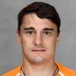 域拿戴米罗域治