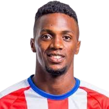 安德里斯·埃雷拉