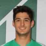 特里安塔菲利蒂斯