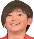 阿部凉雅