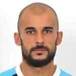 塔特奥·特里亚里科