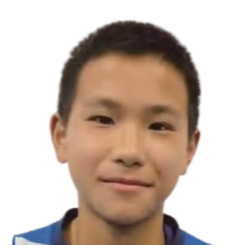 周雨坤