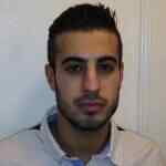 艾哈迈德·塞利姆