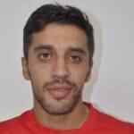 阿米苏拉什维利