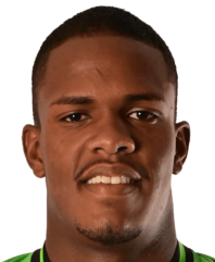 古斯塔沃·马奎斯