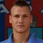 科斯蒂内尔·古古