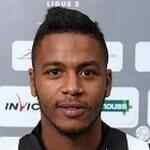 埃尔·汉姆扎维