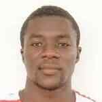 恩蒂·博阿基耶