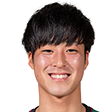 山田真夏斗