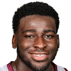 迈克尔·奥塞邦苏