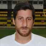 穆斯托吉安尼斯