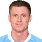 埃里克·贝特尔森