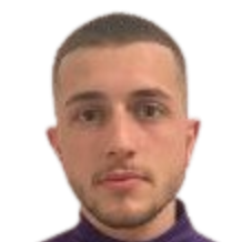 约西普·帕利克