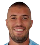 洛伦佐·科尔诺