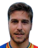 贝特里·阿蒙戈尔