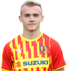 斯泽拉戈夫斯基