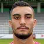 内斯特·帕龙·劳里亚