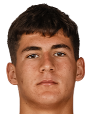 S.斯托伊奇科夫