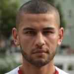 埃姆雷·卡萨尔