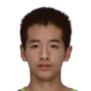 陈奕嘉