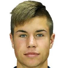 塞尔吉奥•亚库比夫