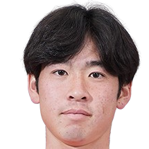 吉田桂介