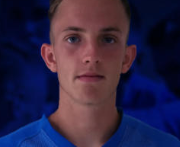 塔德杰·皮尔托夫塞克