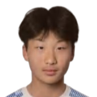 卢彧芃