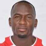 哈默德·阿索科