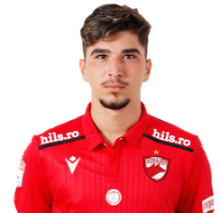 斯特凡·赞菲尔